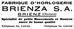 Brienza 1945 0.jpg